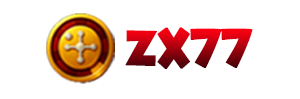 zx77